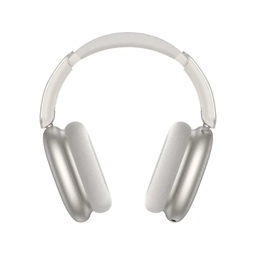 AWEI AT16 Foldable Over‑Ear Wireless Headphones，belge