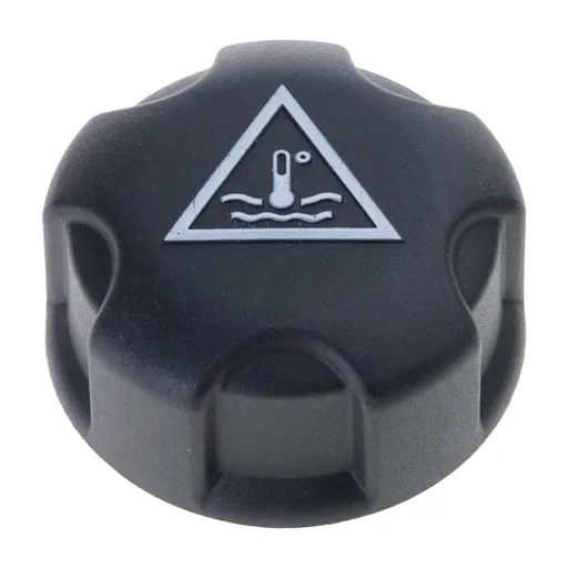 Car Radiator Expansion Water Tank Cap for 106 107 206 207 307 308 406 407 807 Easy Installation