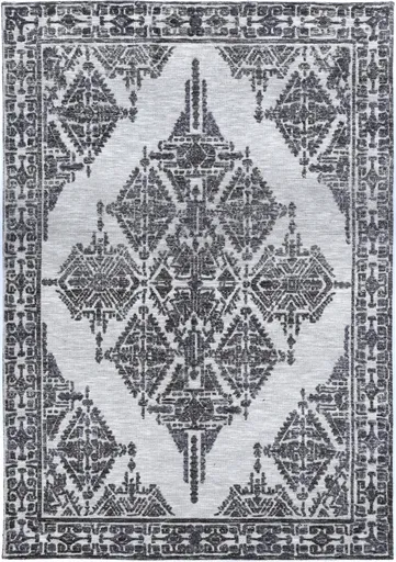 Amritsar AMRI03 Grey 240x330