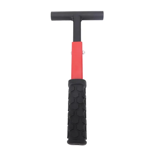 4 in 1 Hinge Gap Adjusting Wrench Kit 14mm To 25mm High Carbon Steel Door Hinge Adjustment Tool