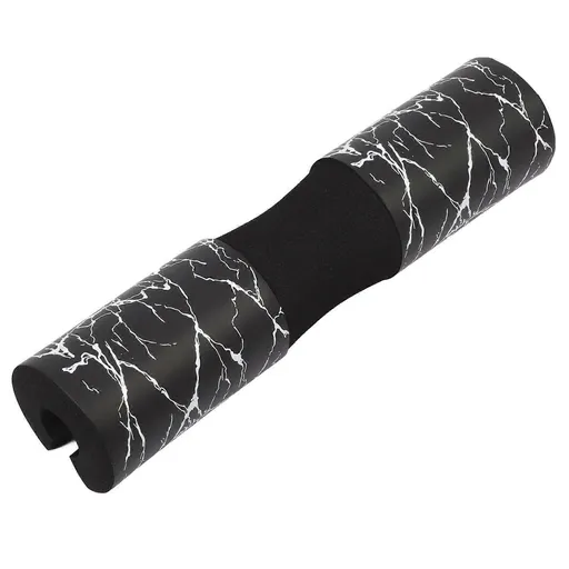Barbell Pads Foam Barbell Cushion Neck Pad For Squats Lunges Hip Thrusts Barbell Shoulder Protective Pad
