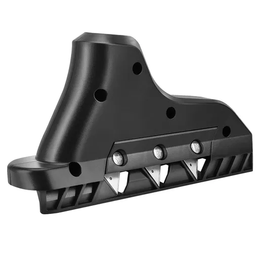 Plasterboard Fast Cutter Plasterboard Edger Gypsum Board Hand Plane Drywall Edge Chamfer Woodworking Hand Tool Cutting
