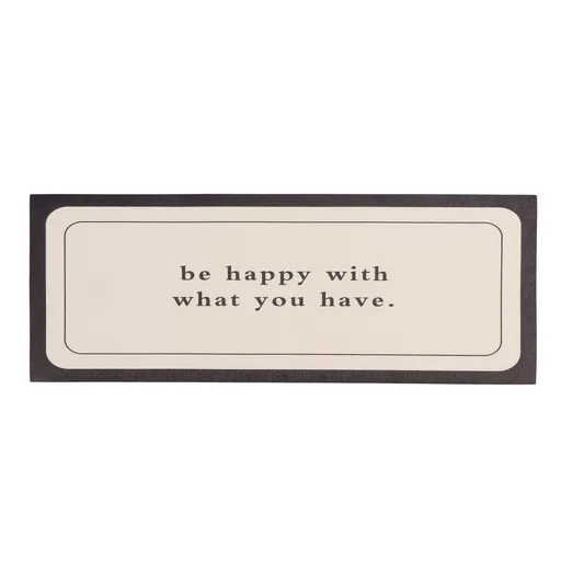Coffee Mat Pu Leather Anti Slip Stain Resistant Waterproof Table Mat for Kitchen Countertop 30× 80cm/11.8 X 31.5in