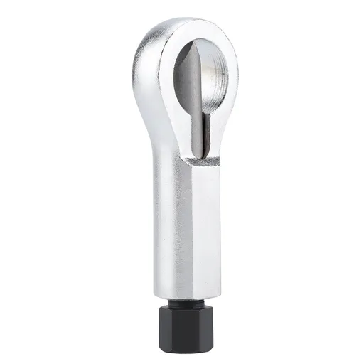 Rusted Broken Damaged Corroded Stuck Nut Removing Splitting Tool 4Sizes Remover Splitter (#1)