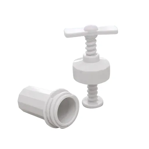 Garlic Press ! Useful Garlic Crusher Sharpener Plastic Case Peeler Press Kitchen Garlic Press, Garlic Press Promotion Include 1X Garlic Press Tool AS shown