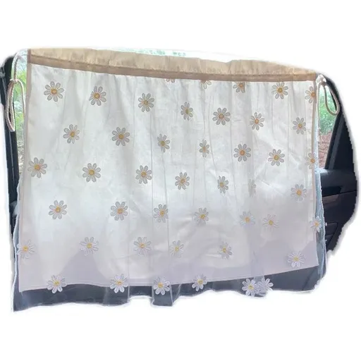 Car Window Sun Shades for Side Window, Car Window Shades for Kids and Baby, Car Sun Shade Side Window, Perfect Car Shades