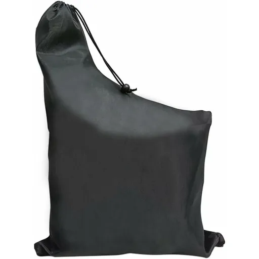 1 Pack Leaf Blower Storage Bags, Universal Leaf Blower Bags, Adjustable Storage Bags, Indoor And Outdoor Vacuum Bags