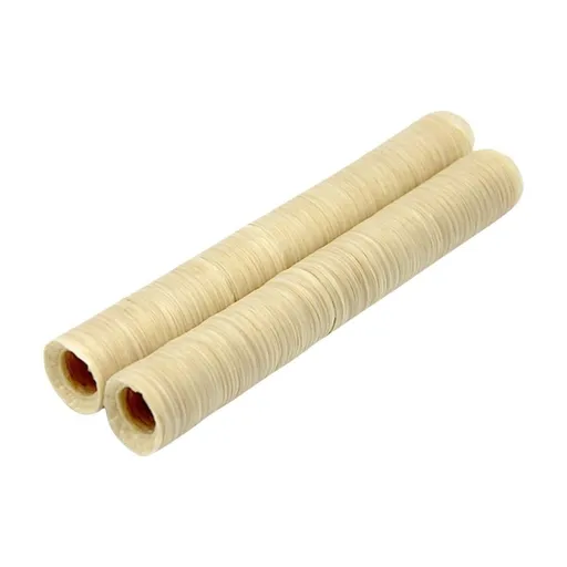 Sausage Casings, Collagens Casings For Italian Sausage Maker, Clear Sausage Casings Skins, Easy To Store Collagens Casings