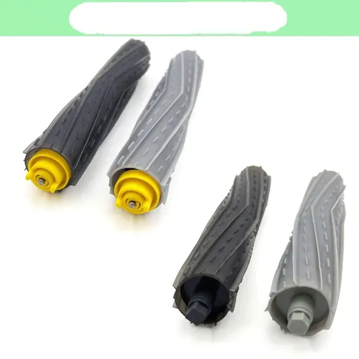 9 Pack Replacement Parts Compatible with 800 900 Series 805 850 860 861 864 866 870 871 880 890 891 960 980 981 985