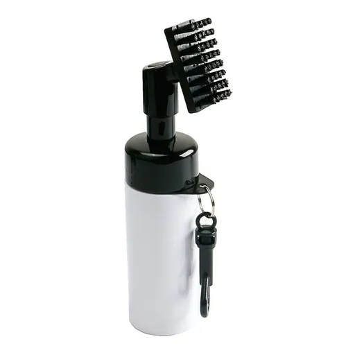 Cleaning Brush, Golf Brush, Golf Club Cleaner, Professional Golf Club Cleaning Brush Golf Accessories