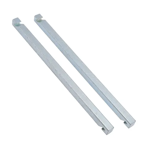Door Strike Plate Bending Adjustment Wrench Carbon Steel Door Tweaker Wrench Tool for Security Door Gaps Elimination Adjustment