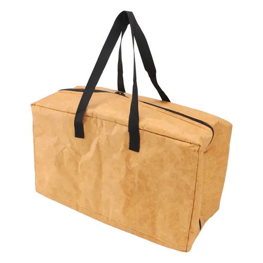 BBQ Resting Meat Blanket Double Layer Large Capacity Meat Insulated Resting Bag for Turkey Brisket