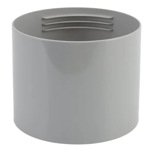 5in Household Exhaust Hose Connector 13cm Diameter Portable Coupler Mobile Air Conditioner Accessories