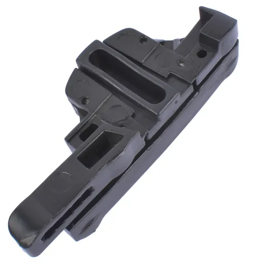 Sunscreen clip, sliding ceiling bracket clip, cable window frame bracket, skylight bracket, skylight frame bracket