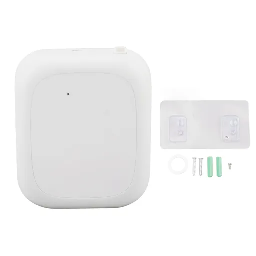 Aroma Diffuser Automatic Large Mist Volume Scent Air Machine for Hotel Shopping Mall Bar Office Building