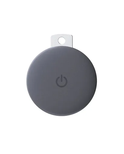 AUKEY Track Mate 1 Smart Bluetooth Tracker for Apple Find My – TM-10