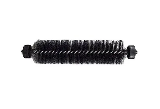 Compatible with Bissell Sweeper Brush Roll - 5559085