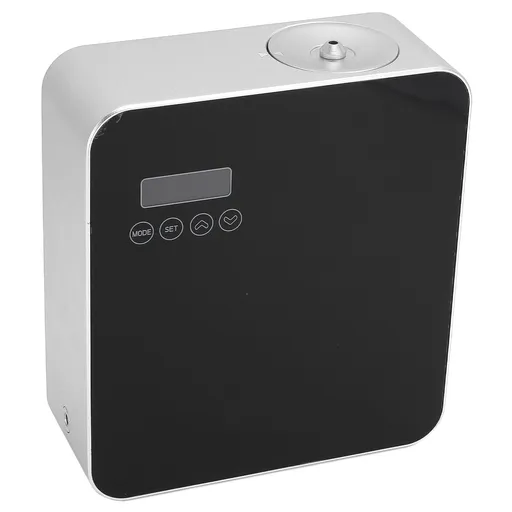 Smart Scent Air Machine Hotel Lobby Spa Toilet Aromatherapy Commercial Diffuser
