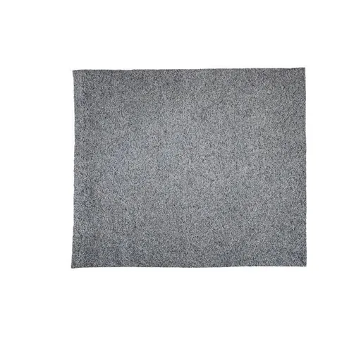 5 Size Thickened Magic Cleaning Cloth Reusable Streak Free Microfiber Rag - 30*40cm