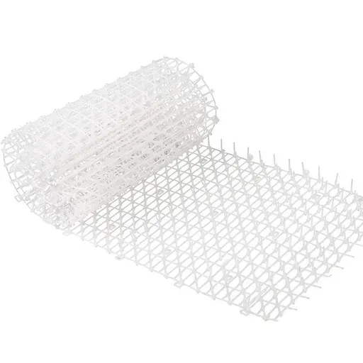 1 Roll Cat Spikes Keep Dog Off Couch Cat Deterrent Mat Strips Cats Dogs Spiked Mat Fence Outdoor Indoor Keep Pet Off Couch