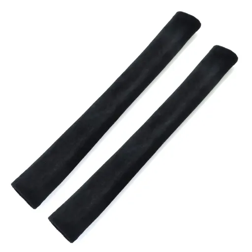 Fridge Door Handles Practical Ckitchen Appliance Handle Cover Refrigerator Door Kitchen Appliance Oven Handle Covers Home Tool