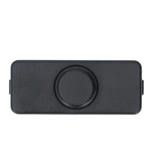 Lamp Dimmer Switch Smooth Rotating Lamp Dimmer Switch Replacement for Floor Table Lamp Pendant Light