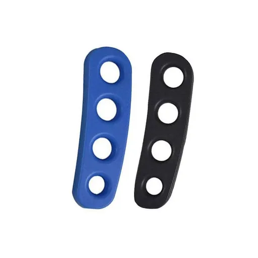 2pcs Basketball shooting training auxiliary equipment, ball finger shooting training equipment, youth and adult auxiliary equipment