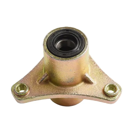for ATV Quad Front Wheel Hub For Kazuma Meerkat for 50cc 110cc Go Kart