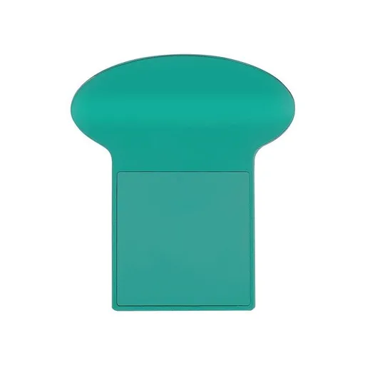 Toilet Seat Lifter Handle Toilet Cover Handle Avoid Touching Toilet Seat Lifter Maintain Hand Hygiene