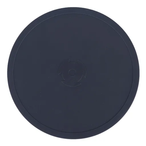 Food Grade Silicone Lid Sealing Fermentation Cover for Vitamix Thermomix TM31 TM5 TM6