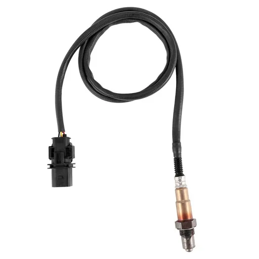 Wideband Oxygen Sensor For 30-2004 0258017025