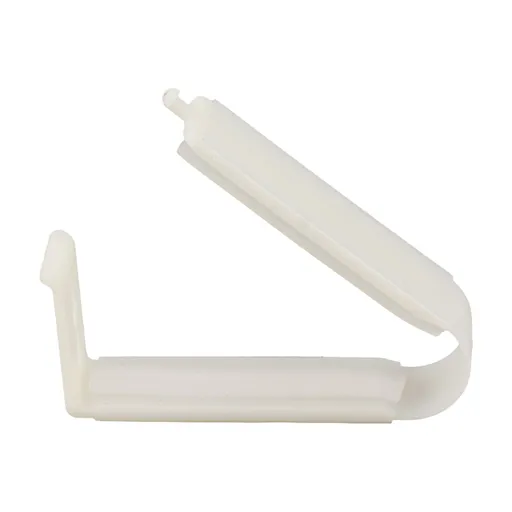 Urinary Incontinence Clamp 2 Adjustable Size Comfortable Easy to Use Safe Penile Clamp Confidence Clamp