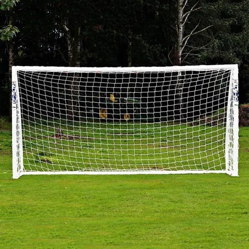 Soccer Net 3x2m