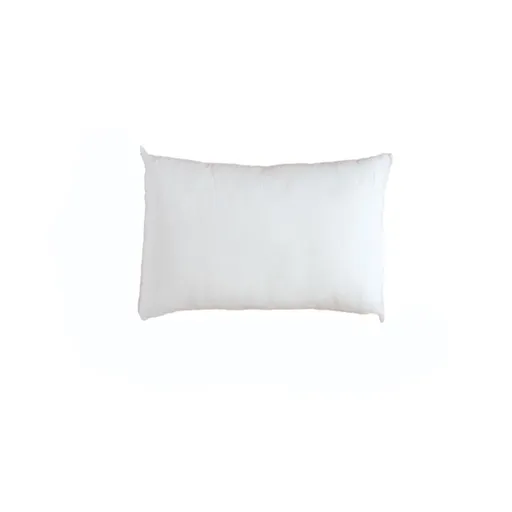 Easyrest Cushion Insert Rectangular 40 x 60cm