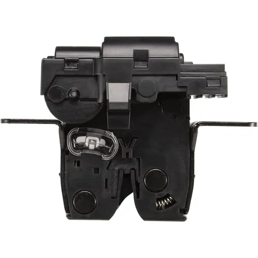 Electric Tailgate Trunk Lock Central Locking Latch 8200947699 For Clio 3 Megane 2 8200076240