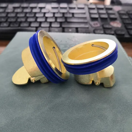 2pcs Shower Floor Drain Insert Drain Plug - Anti-Odor Plug with Backflow Prevention for Basement Drains 2pcs