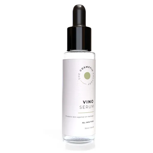 VINO SERUM | 30ML