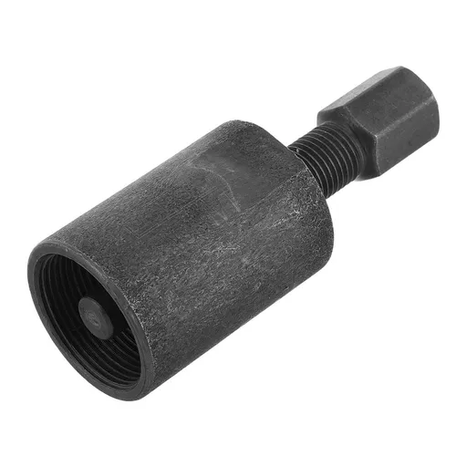 Motorcycle Engine Tool Alloy Flywheel Puller for Automotive Maintenance