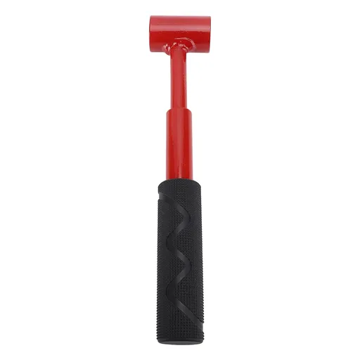 Door Hinge Adjustment Tool Kit Heavy Duty Steel Multiple Sizes Ergonomic Handle for Homeowners Professionals