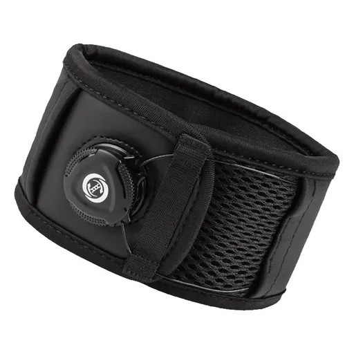 Adjustable Elbow Brace Tennis Elbow Brace Breathable Arm Support Band Non Slip Elbow Protector for Gym Sports M