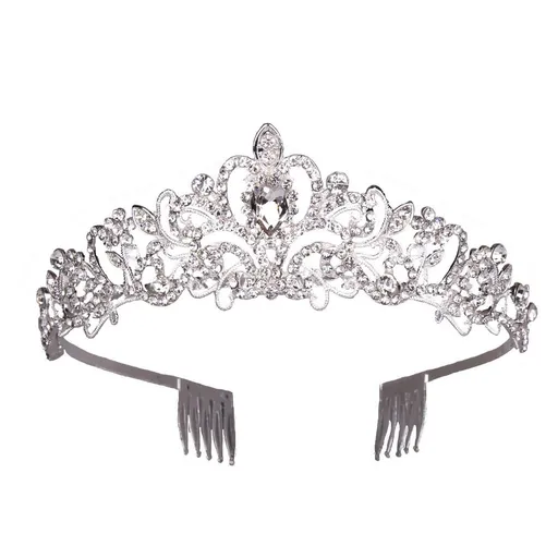 Crown,Crowns for Women Princess Tiara for Women the Crown for Girls Birthday Crowns for Women Birthday Tiara and Tiaras for Girls
