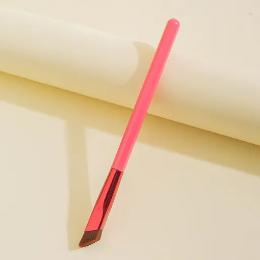 Multi-Function Eyebrow Brush,Eyebrow Brush,Three-Dimensional Concealer Makeup Brush,Professional Eyebrow Brush