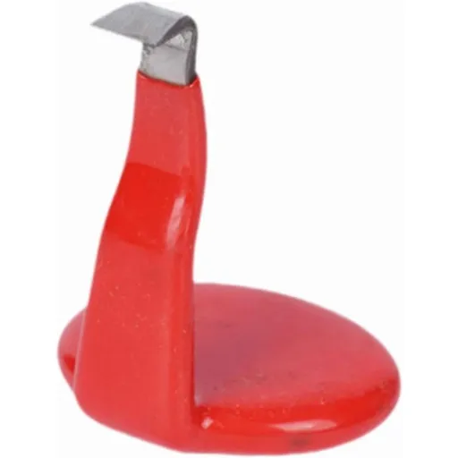 Bean Pea Sheller Stainless Steel Lightweight Sturdy Peas Supplies Remover Compact High Performance Accessory Gadget