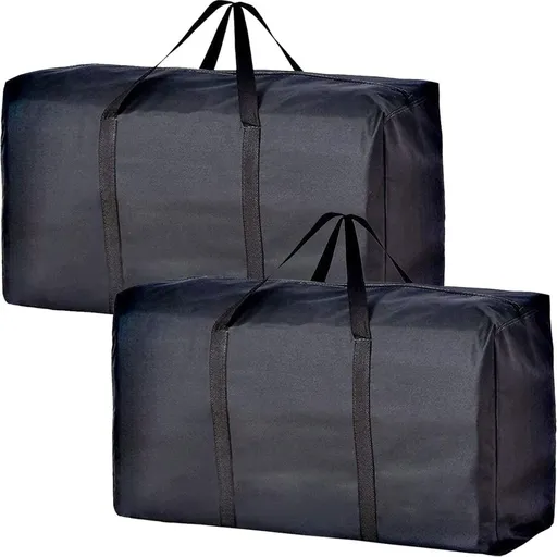 2PCS，