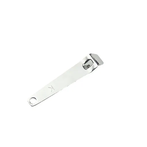 Bottle Opener | Vial Openers | Pocket Keychain Bottle Opener | Multifunctional Bottle Cap Remover | Can Opener Kitchen Accessories