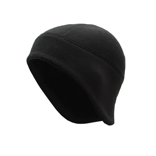 3 pcs for Adults Under Sports and Ears Hats Climbing Hats Men Windproof Cover Winter Skiing Cycle Outdoor