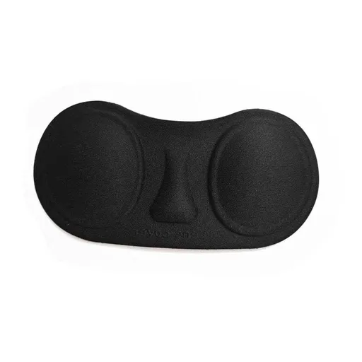 Lens Cover Protector for 3 Accessories,VR Headset Mirror Anti-Scratch,Lens Protector Accessories,Anti-Scratch Lens Protector