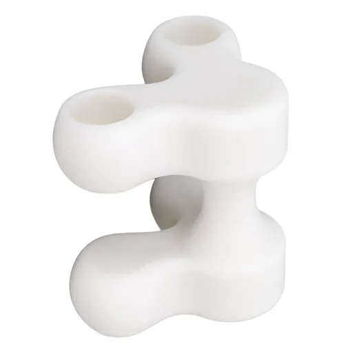 Neck traction device, neck and shoulder relaxor, neck support pillow for relieving neck pain, neck traction device