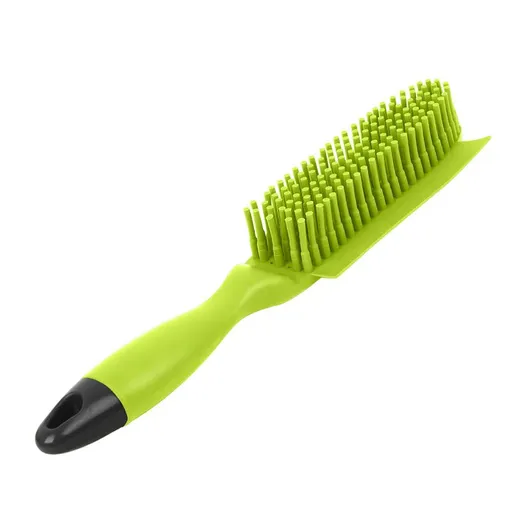 Pet Combs Multifunctional Pet Bath Massage Brush Clothes Sofa Dog Hair Removal Remover Pets Dematting Grooming Tools Home Cleaning