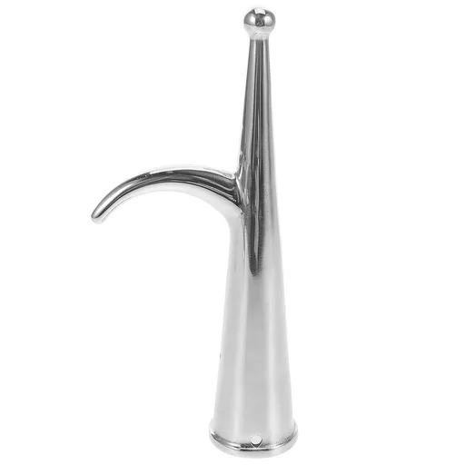 Worgeous Boat Hook 6.7 Inch Marine Docking Tool 1 Piece